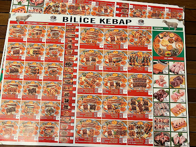 Bilice Kebap thumb 5